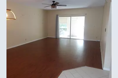 6731  Cypress Rd, Unit #309, Plantation, FL 33317 - Photo 5