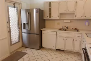 6731 Cypress Rd, Plantation, FL 33317 - Photo 1