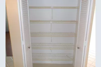 6731  Cypress Rd, Unit #309, Plantation, FL 33317 - Photo 19