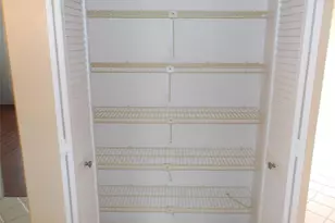 6731 Cypress Rd, Plantation, FL 33317 - Photo 19