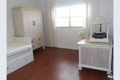 6731  Cypress Rd, Unit #309, Plantation, FL 33317 - Photo 11