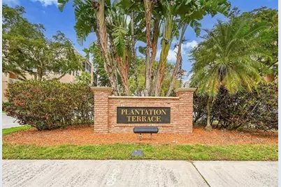 6731  Cypress Rd, Unit #309, Plantation, FL 33317 - Photo 21