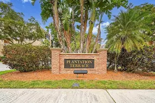 6731 Cypress Rd, Plantation, FL 33317 - Photo 21
