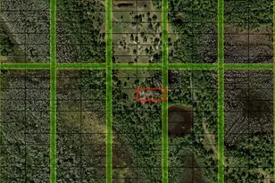 0 Old Grade Rd, Other City - In The State Of Florida, FL 33868 - Photo 3