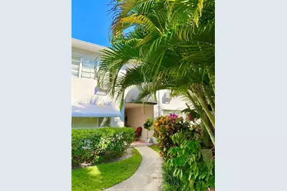 508  Antioch Ave, Fort Lauderdale, FL 33304 - Photo 3