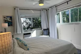 508 Antioch Ave, Fort Lauderdale, FL 33304 - Photo 41