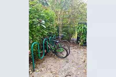 508  Antioch Ave, Fort Lauderdale, FL 33304 - Photo 19