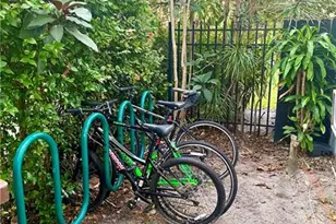 508 Antioch Ave, Fort Lauderdale, FL 33304 - Photo 19