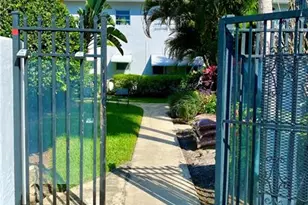 508 Antioch Ave, Fort Lauderdale, FL 33304 - Photo 21