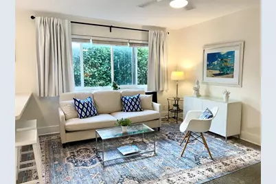 508  Antioch Ave, Fort Lauderdale, FL 33304 - Photo 27