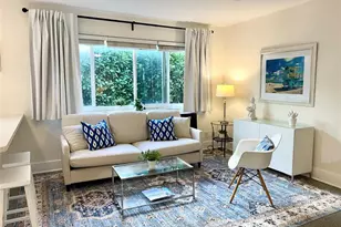 508 Antioch Ave, Fort Lauderdale, FL 33304 - Photo 27