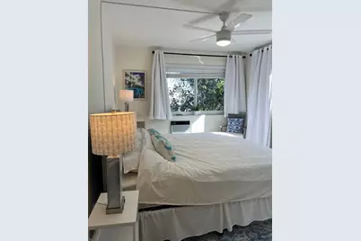 508  Antioch Ave, Fort Lauderdale, FL 33304 - Photo 43