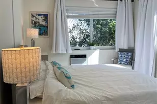 508 Antioch Ave, Fort Lauderdale, FL 33304 - Photo 43