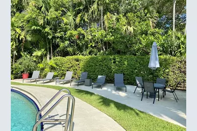 508  Antioch Ave, Fort Lauderdale, FL 33304 - Photo 11