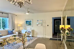 508 Antioch Ave, Fort Lauderdale, FL 33304 - Photo 35