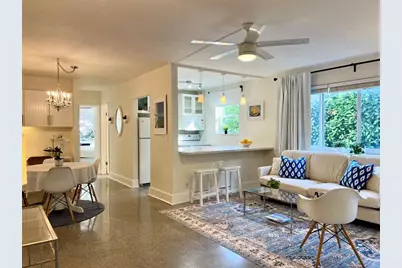 508  Antioch Ave, Fort Lauderdale, FL 33304 - Photo 47