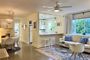 508 Antioch Ave, Fort Lauderdale, FL 33304 - Photo 47