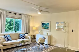 508 Antioch Ave, Fort Lauderdale, FL 33304 - Photo 37