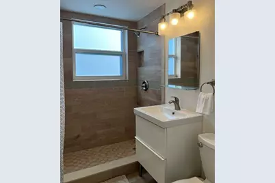 508  Antioch Ave, Fort Lauderdale, FL 33304 - Photo 39