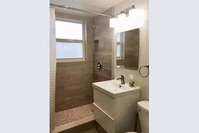 508  Antioch Ave, Fort Lauderdale, FL 33304 - Photo 7