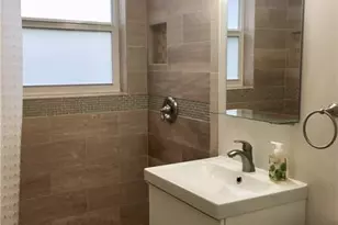 508 Antioch Ave, Fort Lauderdale, FL 33304 - Photo 7