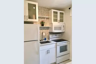 508  Antioch Ave, Fort Lauderdale, FL 33304 - Photo 23