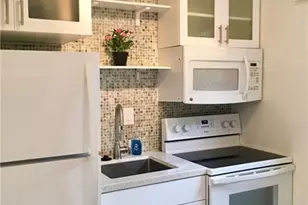 508 Antioch Ave, Fort Lauderdale, FL 33304 - Photo 23