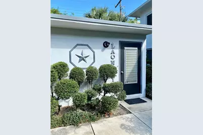 508  Antioch Ave, Fort Lauderdale, FL 33304 - Photo 15