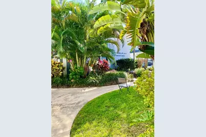 508  Antioch Ave, Fort Lauderdale, FL 33304 - Photo 9