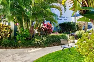 508 Antioch Ave, Fort Lauderdale, FL 33304 - Photo 9