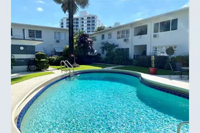 508  Antioch Ave, Fort Lauderdale, FL 33304 - Photo 13