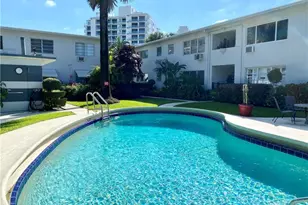 508 Antioch Ave, Fort Lauderdale, FL 33304 - Photo 13