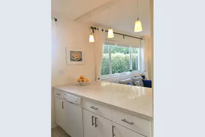 508  Antioch Ave, Fort Lauderdale, FL 33304 - Photo 25