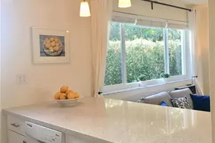 508 Antioch Ave, Fort Lauderdale, FL 33304 - Photo 25