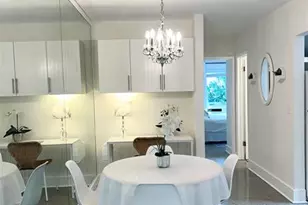 508 Antioch Ave, Fort Lauderdale, FL 33304 - Photo 29