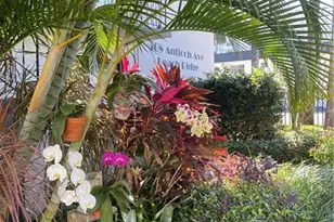 508 Antioch Ave, Fort Lauderdale, FL 33304 - Photo 17