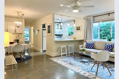 508  Antioch Ave, Fort Lauderdale, FL 33304 - Photo 1