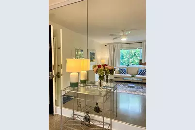 508  Antioch Ave, Fort Lauderdale, FL 33304 - Photo 33