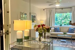 508 Antioch Ave, Fort Lauderdale, FL 33304 - Photo 33