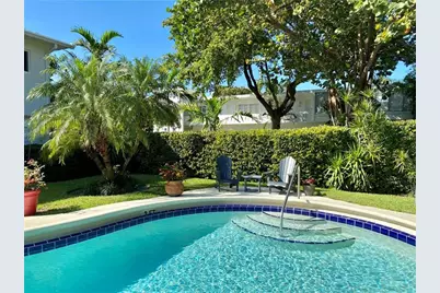 508  Antioch Ave, Fort Lauderdale, FL 33304 - Photo 5