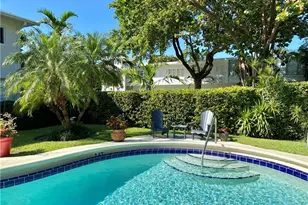 508 Antioch Ave, Fort Lauderdale, FL 33304 - Photo 5