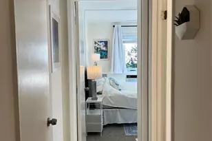 508 Antioch Ave, Fort Lauderdale, FL 33304 - Photo 45