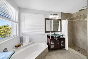 1336 SW 181st Ave, Pembroke Pines, FL 33029 - Photo 31