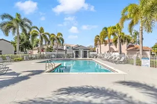 1336 SW 181st Ave, Pembroke Pines, FL 33029 - Photo 37