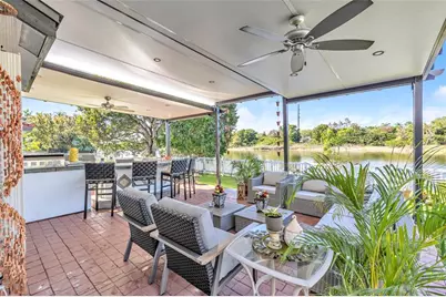 1336 SW 181st Ave, Pembroke Pines, FL 33029 - Photo 19