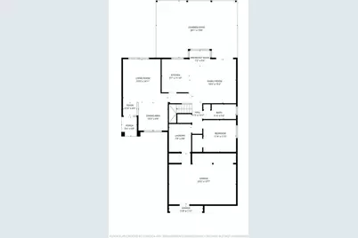 1336 SW 181st Ave, Pembroke Pines, FL 33029 - Photo 39