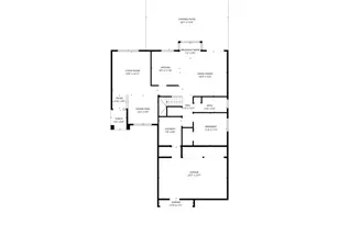 1336 SW 181st Ave, Pembroke Pines, FL 33029 - Photo 39