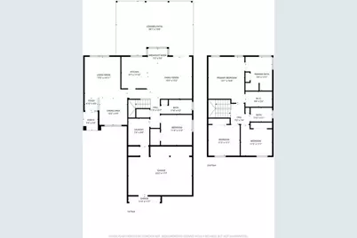 1336 SW 181st Ave, Pembroke Pines, FL 33029 - Photo 41