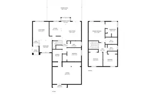 1336 SW 181st Ave, Pembroke Pines, FL 33029 - Photo 41