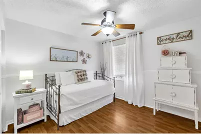 1336 SW 181st Ave, Pembroke Pines, FL 33029 - Photo 35